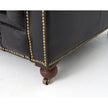 Four Hands Conrad Sofa