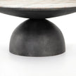 Four Hands Corbett Coffee Table