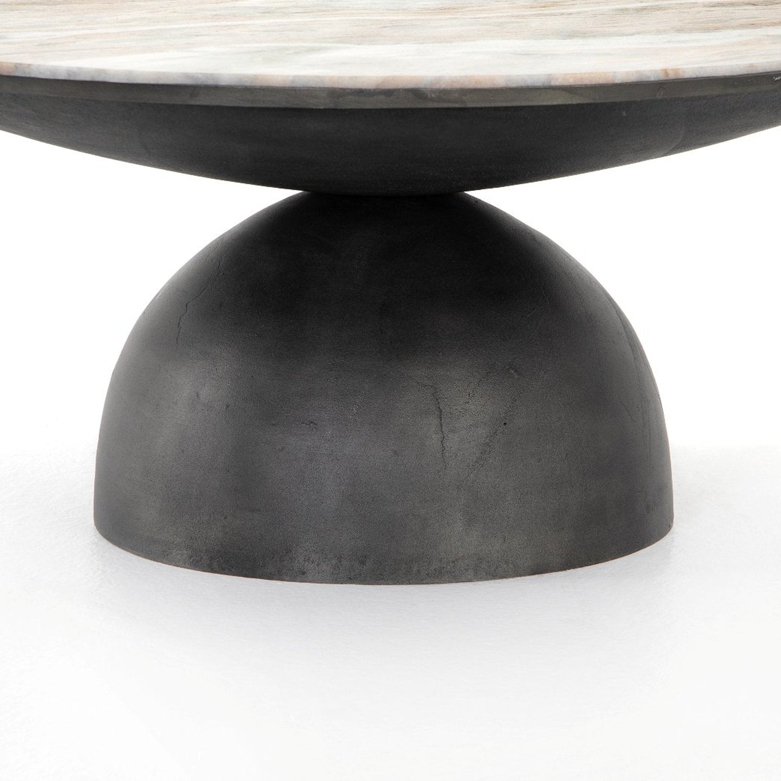 Four Hands Corbett Coffee Table
