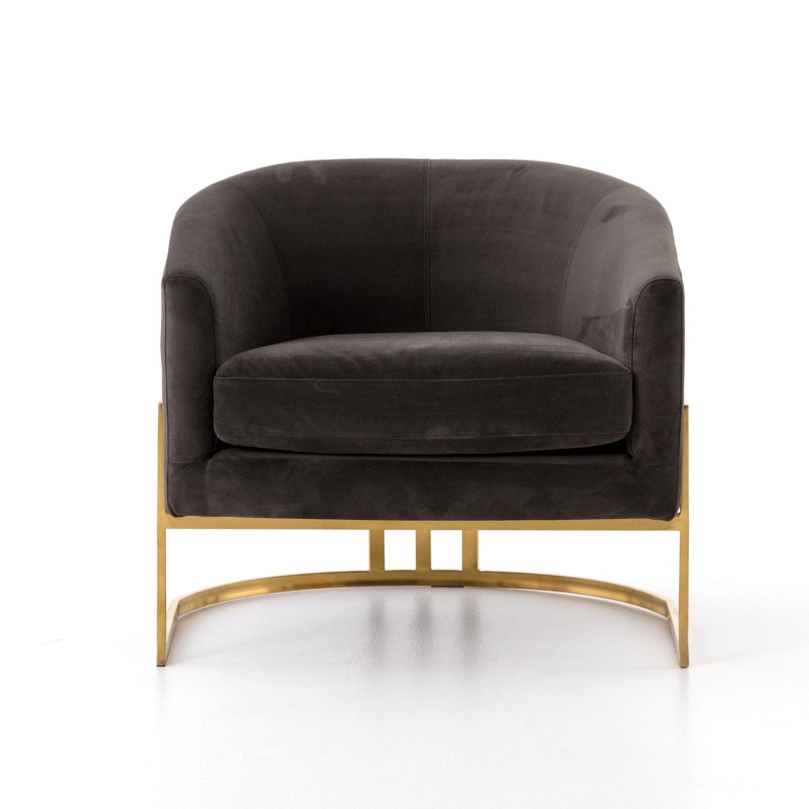 Four Hands Corbin Chair