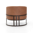 Four Hands Corbin Chair