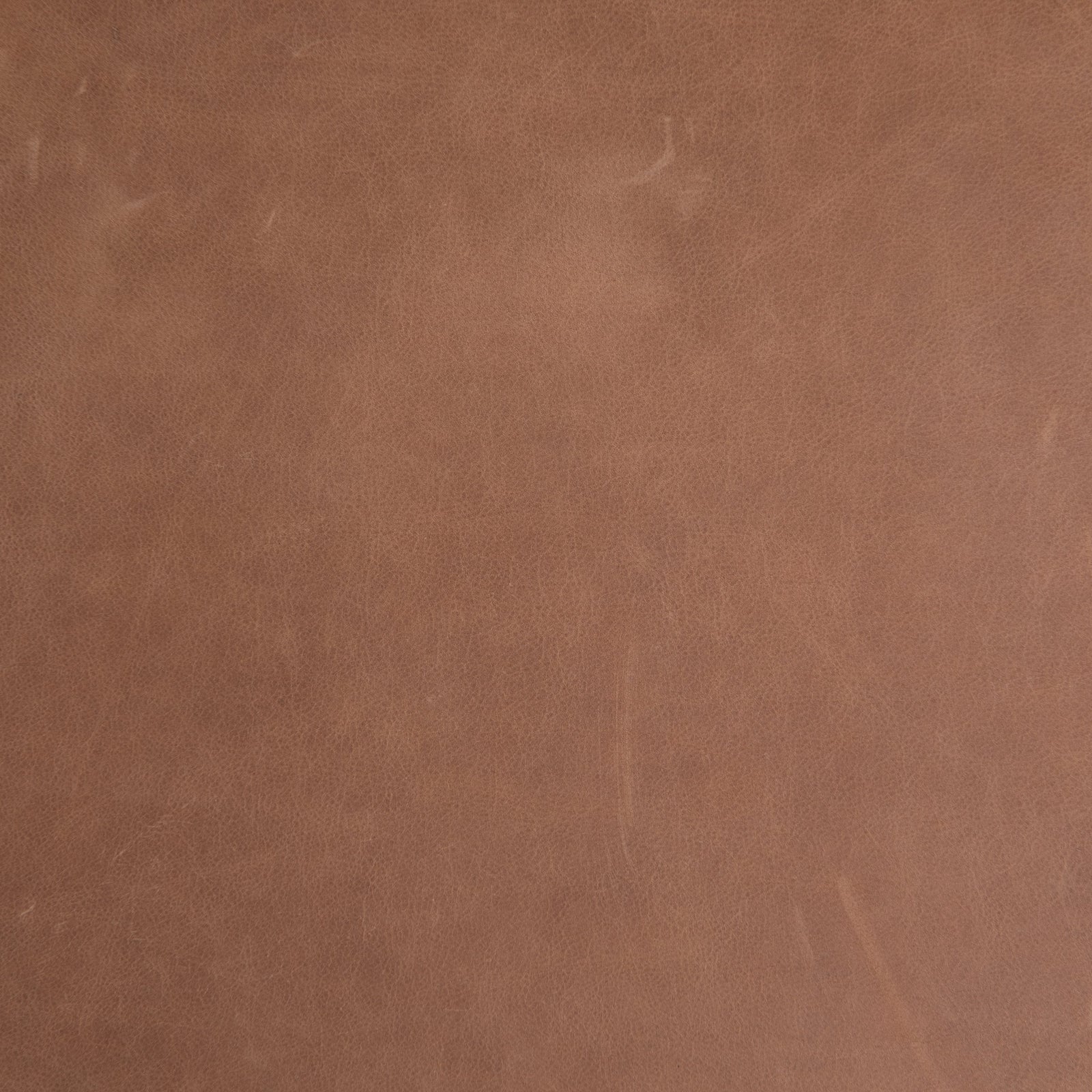Four Hands Corbin Chair
