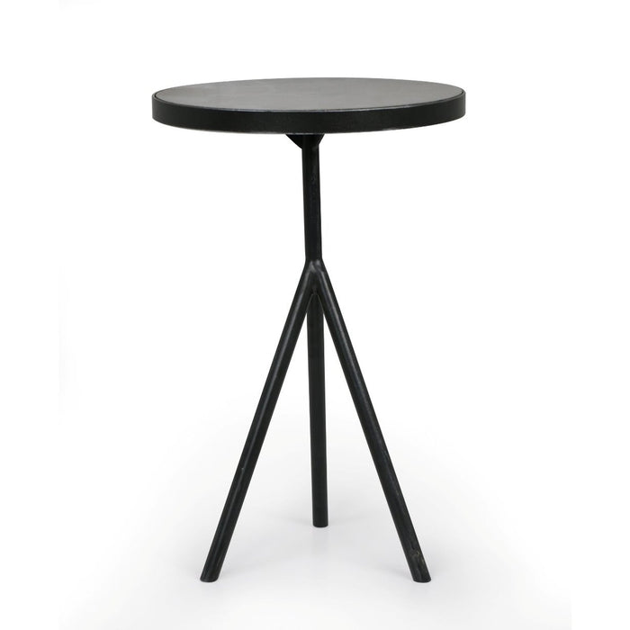 Four Hands Corin End Table