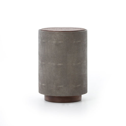 Four Hands Crosby Side Table