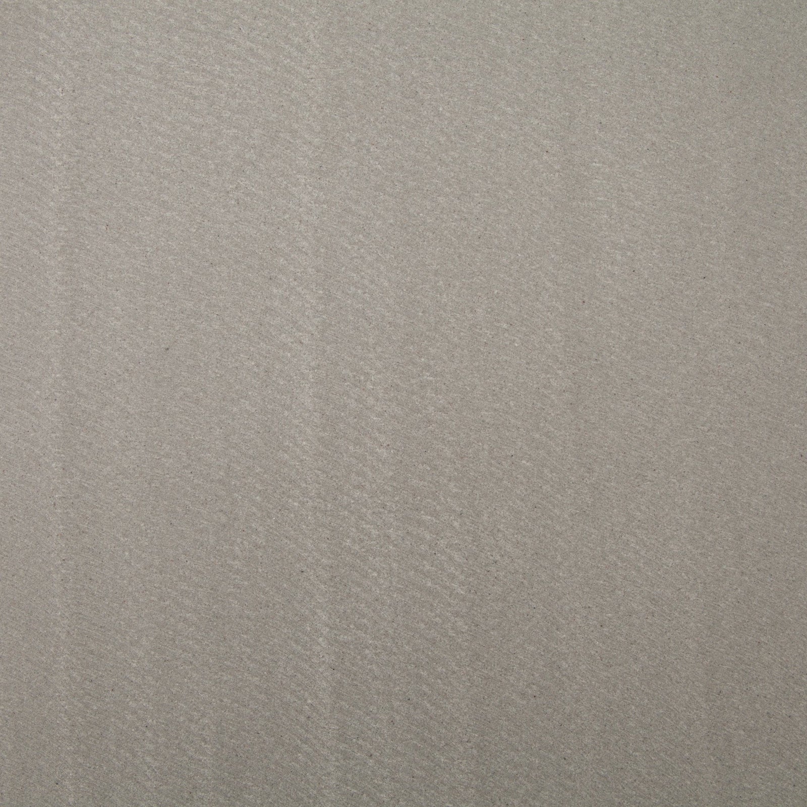 Four Hands Cyrus Dining Table 79