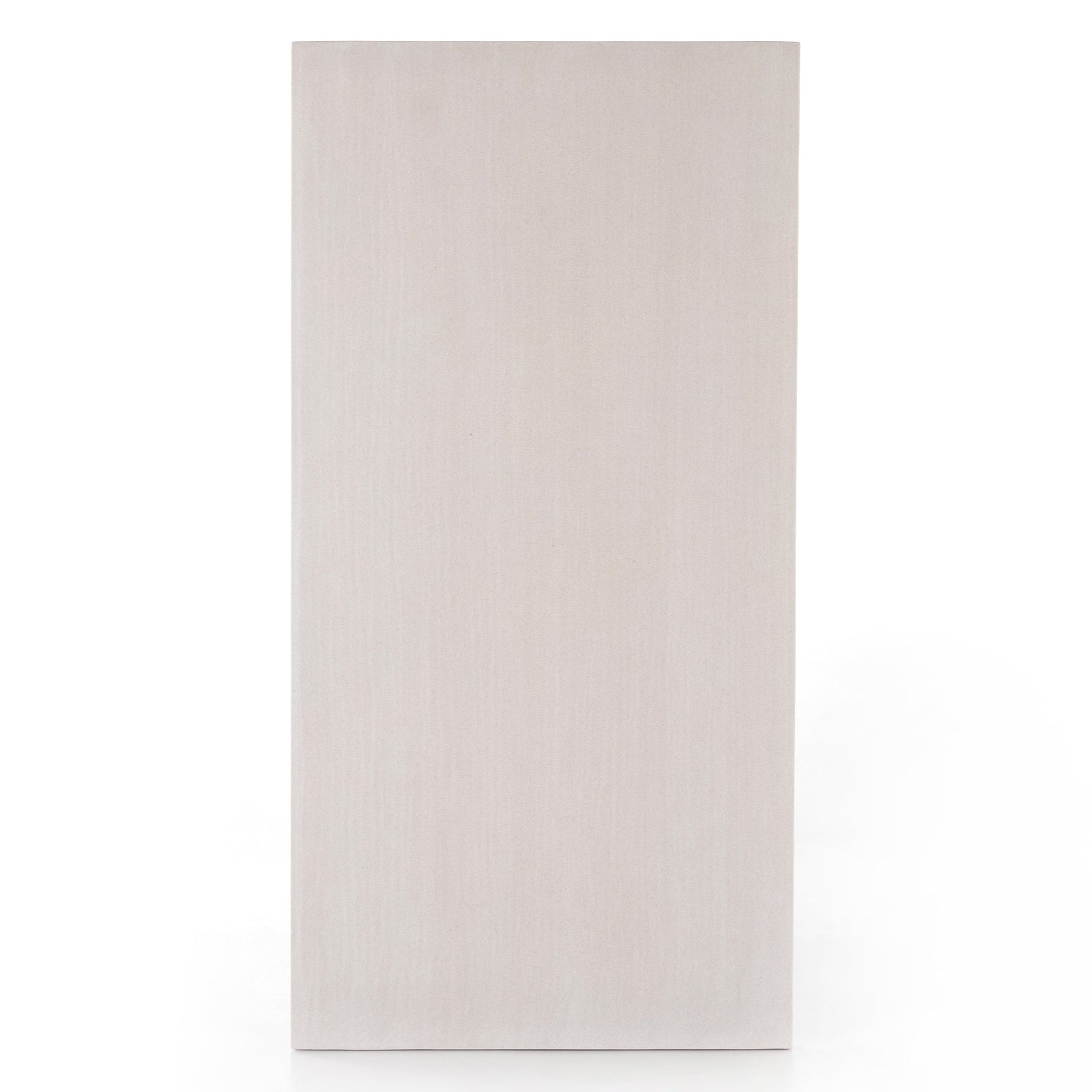 Four Hands Cyrus Dining Table 79