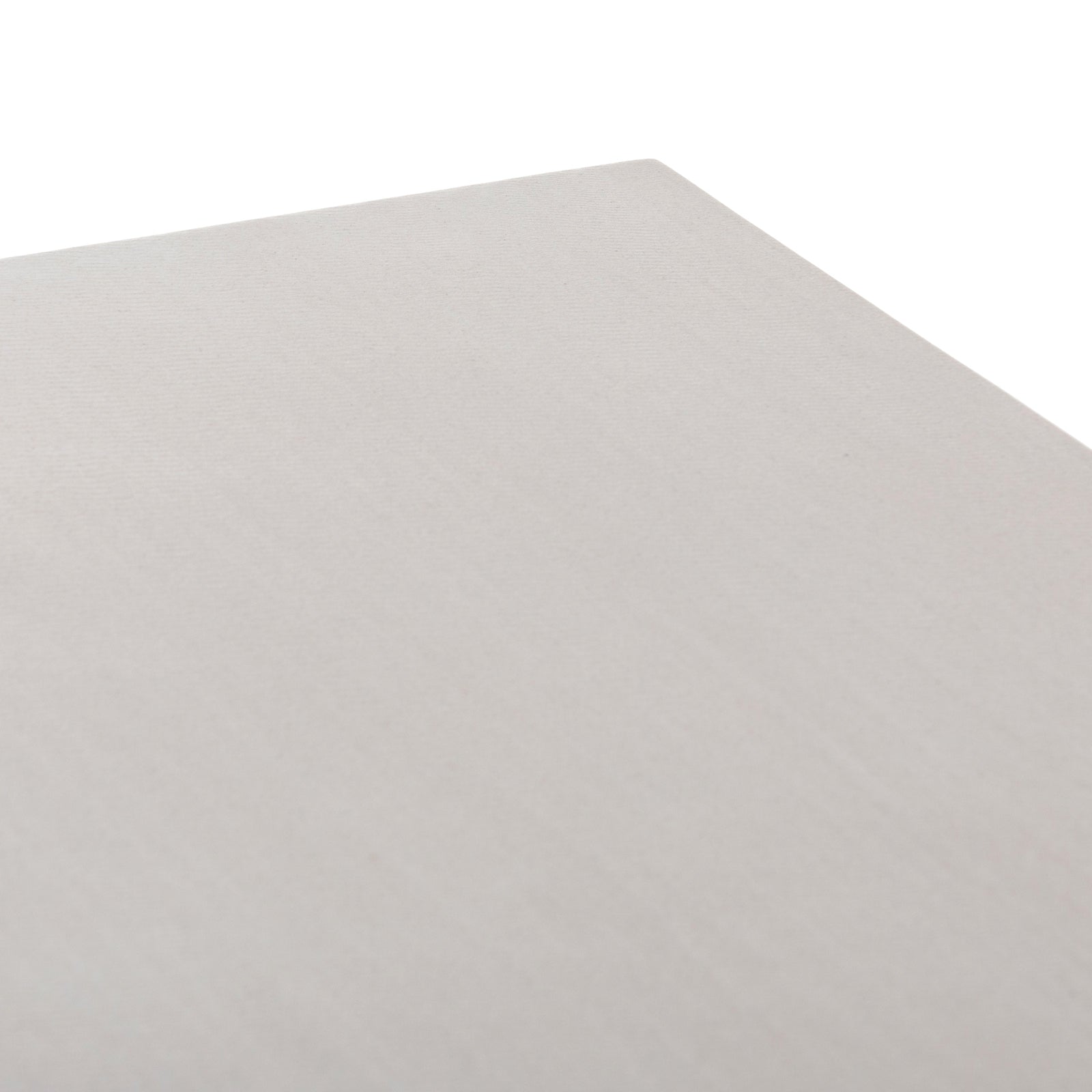 Four Hands Cyrus Dining Table 79