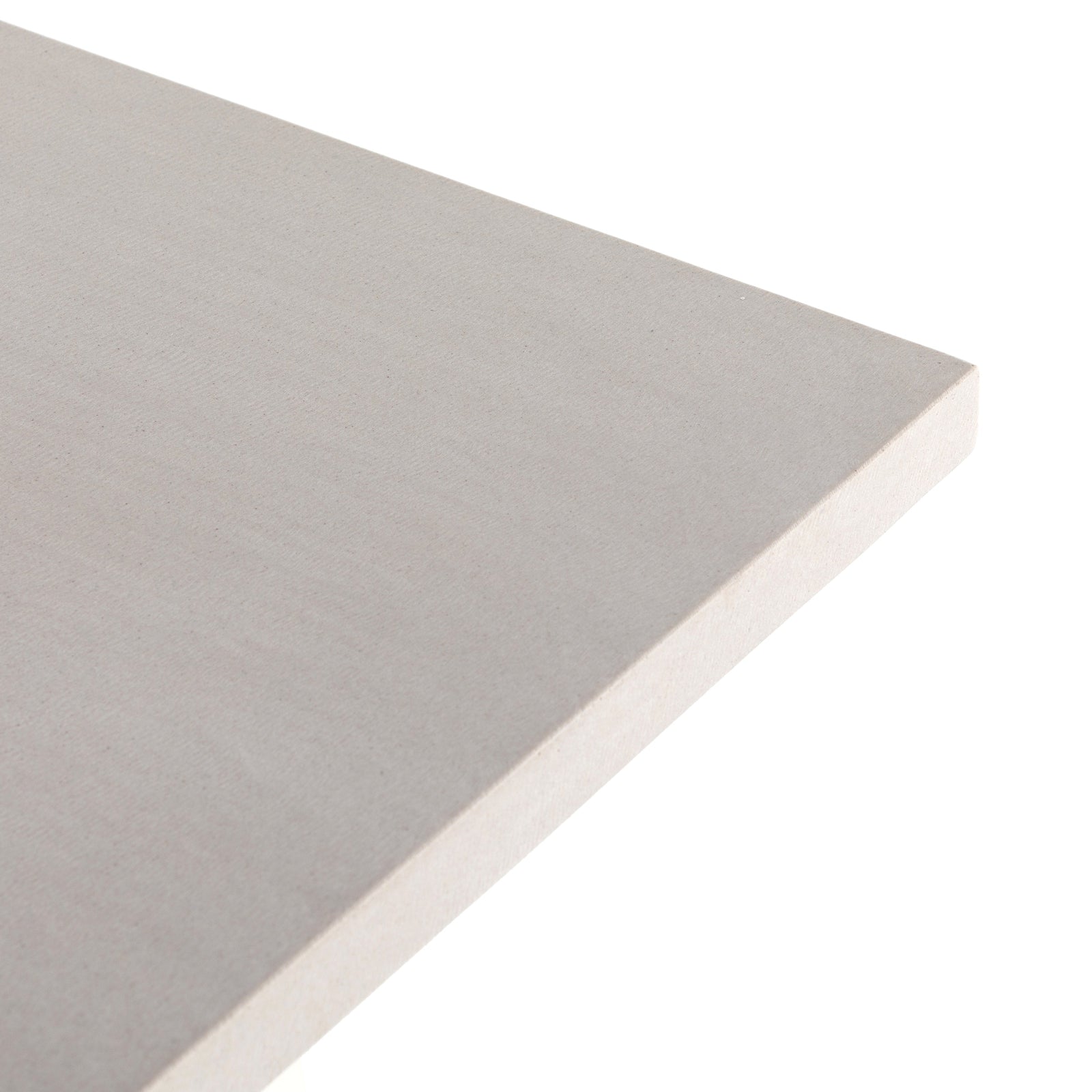 Four Hands Cyrus Dining Table 79