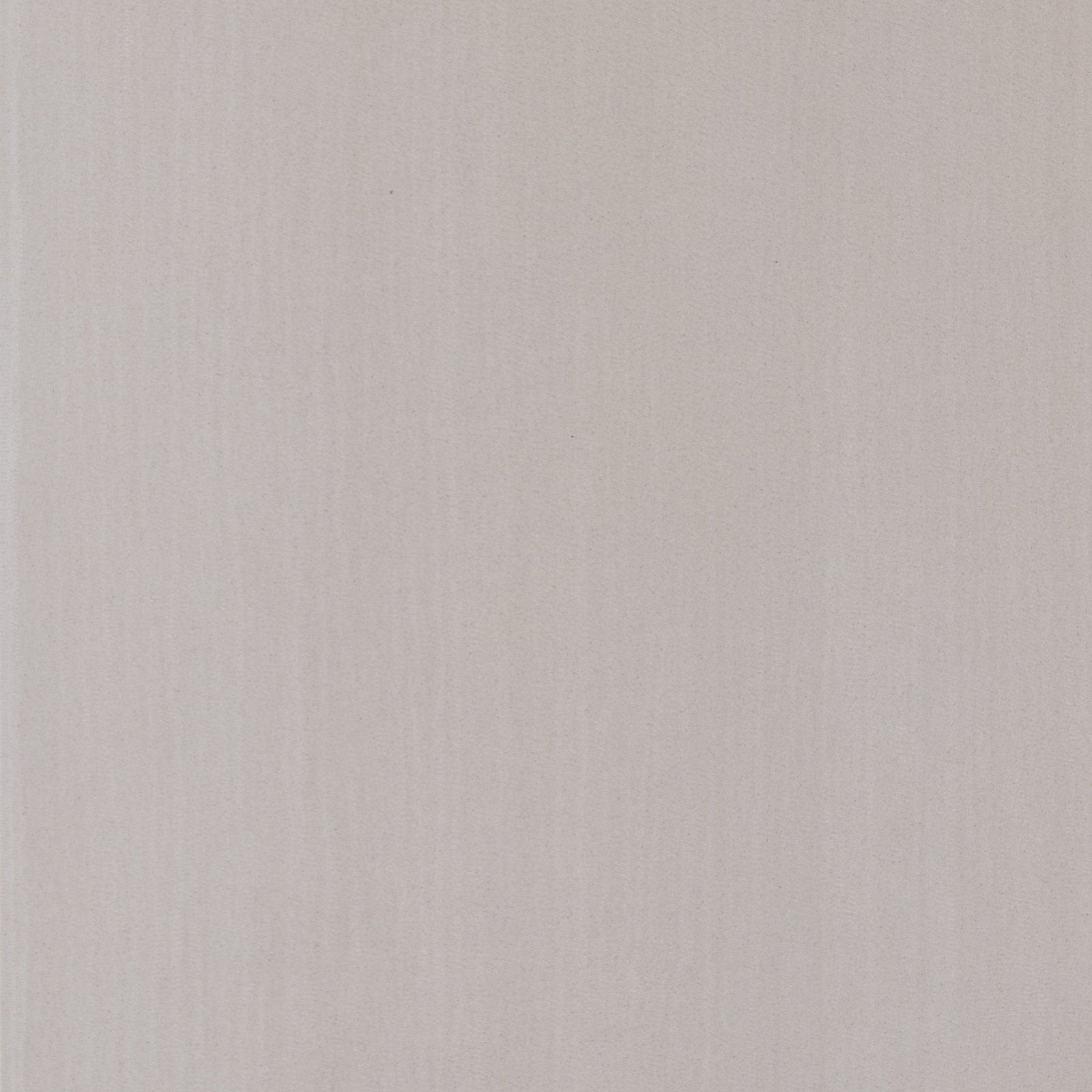 Four Hands Cyrus Dining Table 79