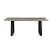 Four Hands Cyrus Dining Table 79