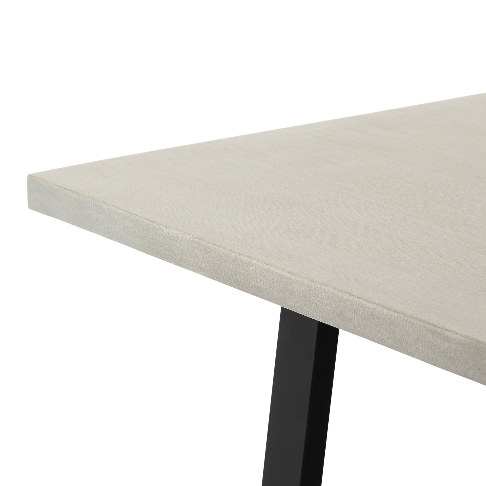 Four Hands Cyrus Dining Table 79