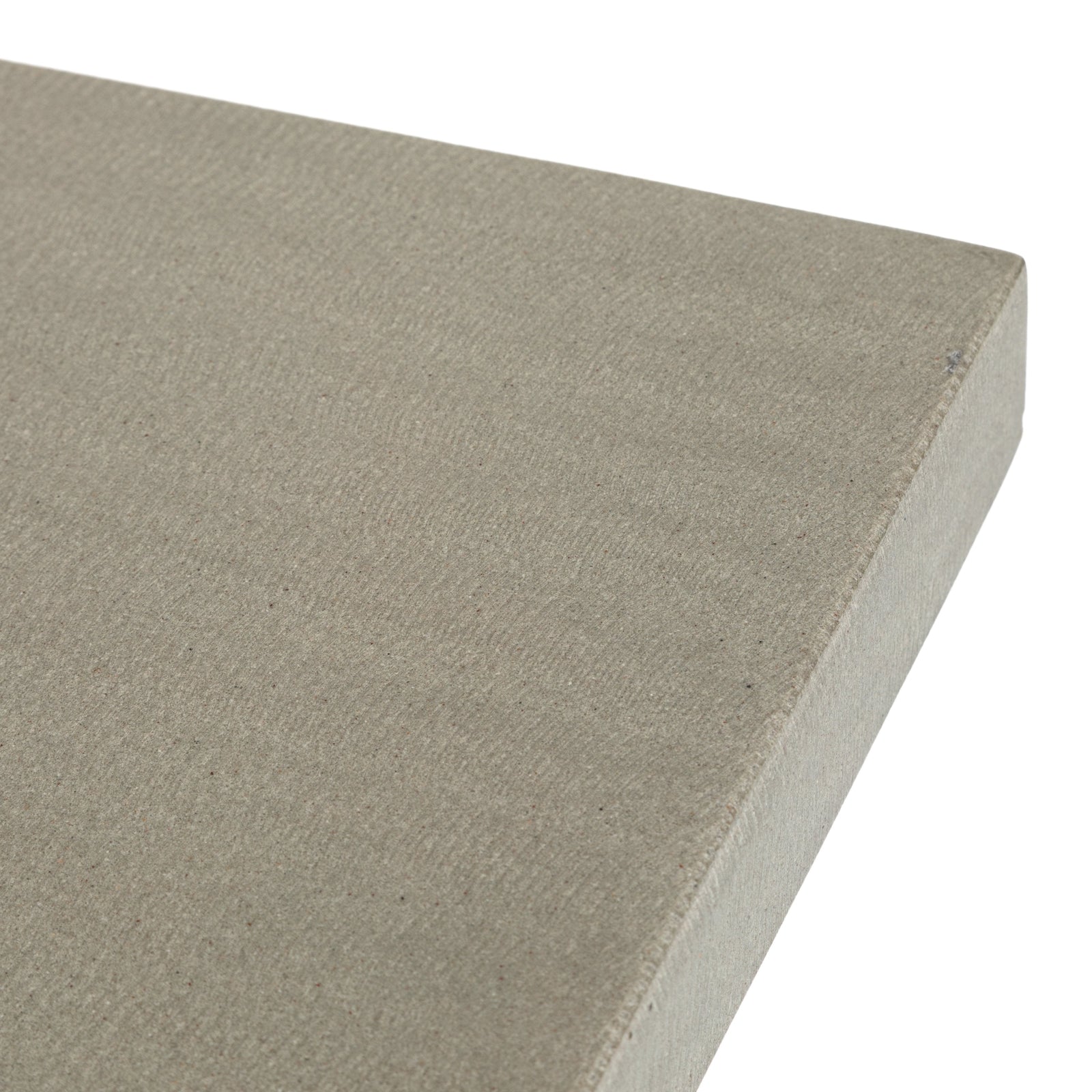 Four Hands Cyrus Dining Table 79