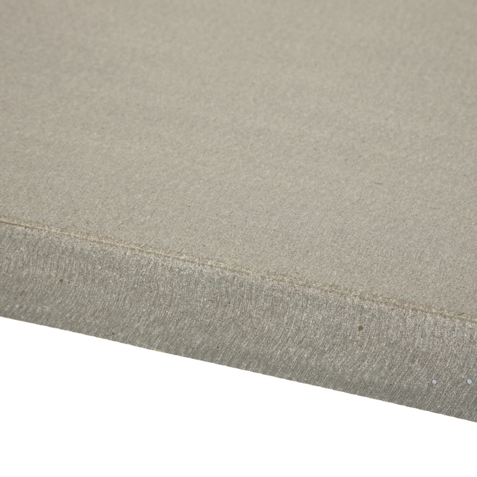 Four Hands Cyrus Dining Table 79