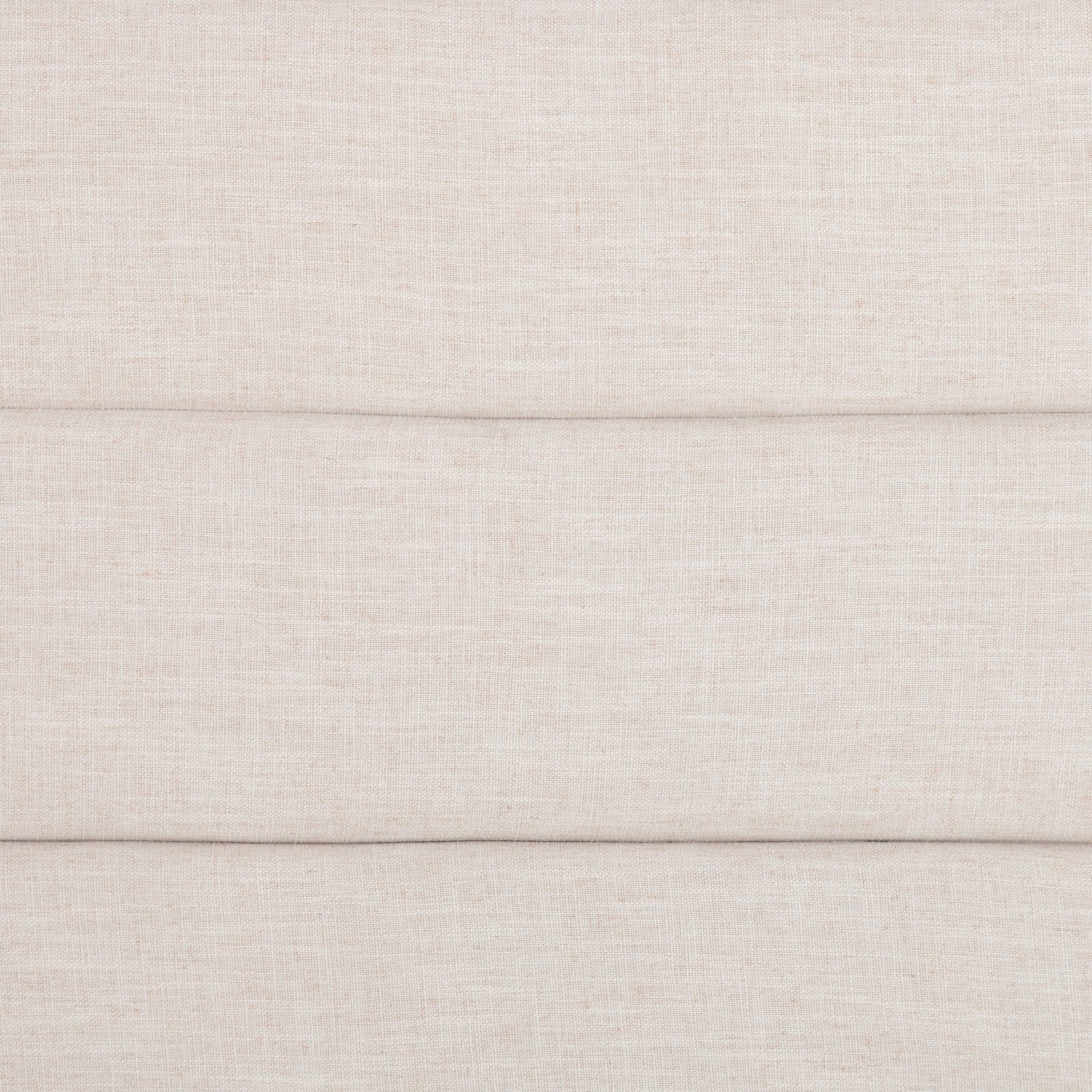 Four Hands Daphne Bed