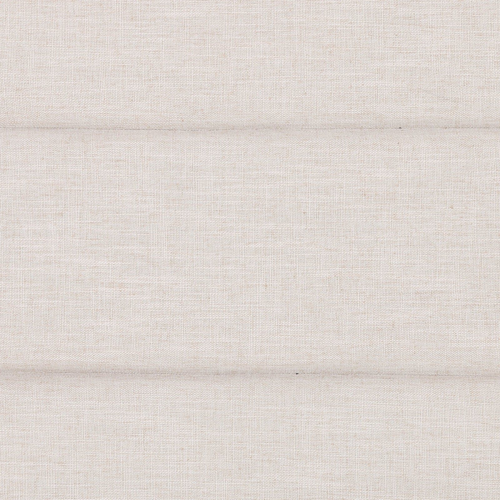 Four Hands Daphne Bed