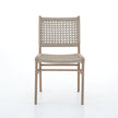 Four Hands Delmar Outdoor Dining Chair