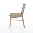 Four Hands Delmar Outdoor Dining Chair