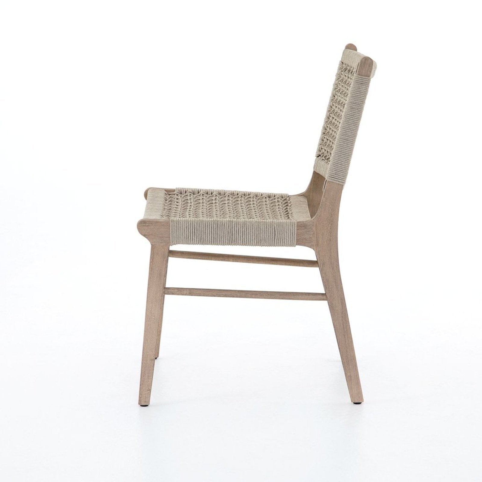Four Hands Delmar Outdoor Dining Chair