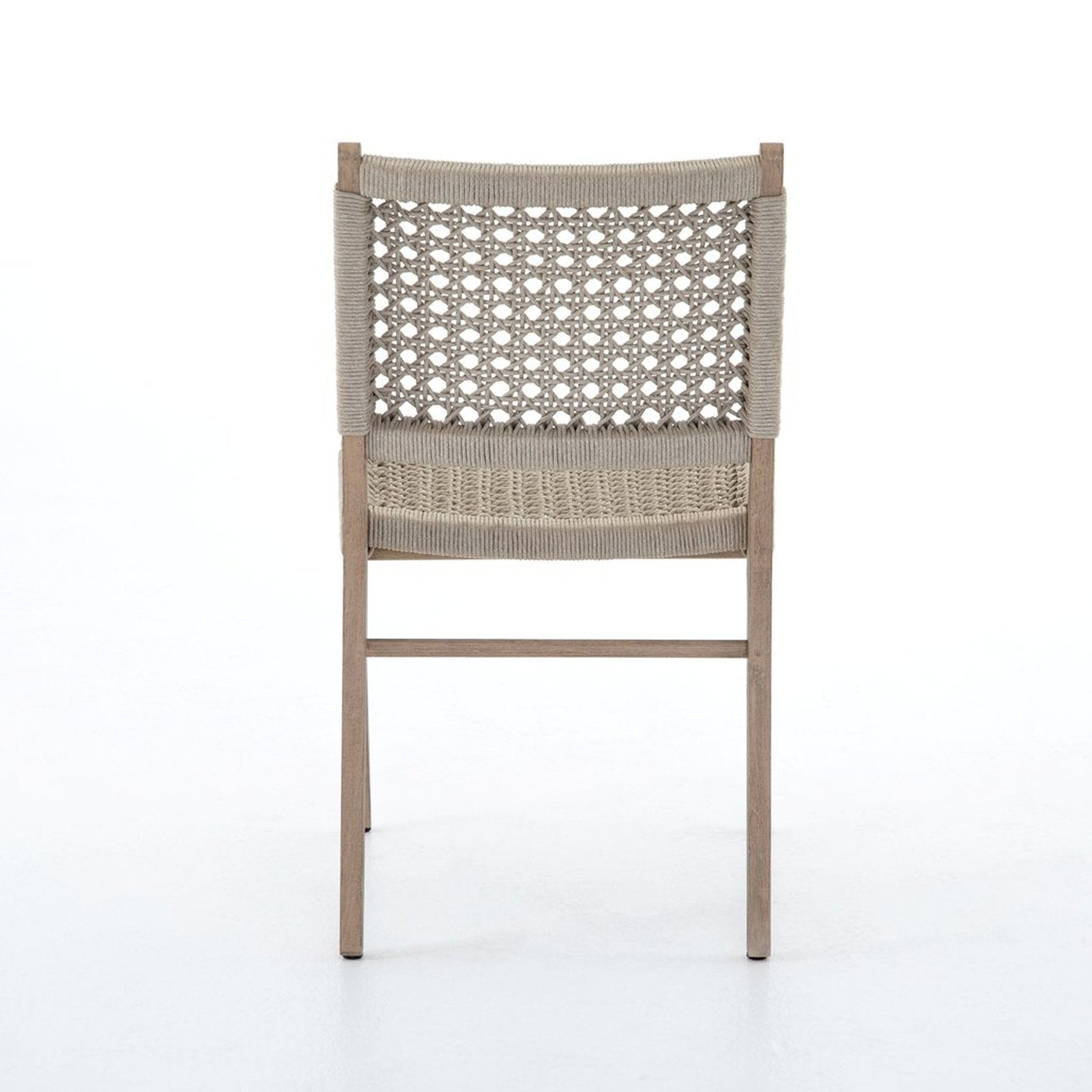 Four Hands Delmar Outdoor Dining Chair
