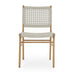 Four Hands Delmar Outdoor Dining Chair