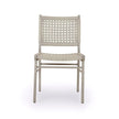 Four Hands Delmar Outdoor Dining Chair
