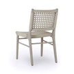 Four Hands Delmar Outdoor Dining Chair