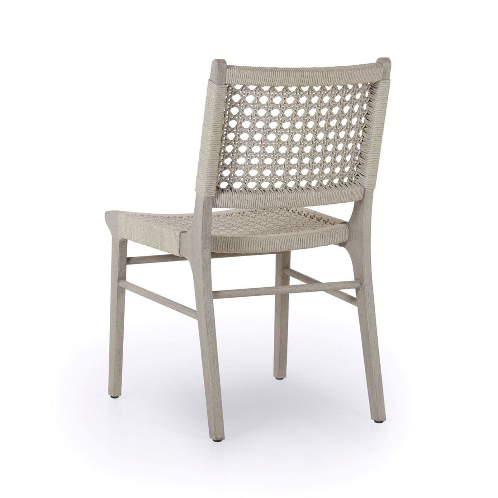 Four Hands Delmar Outdoor Dining Chair