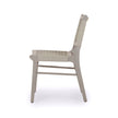 Four Hands Delmar Outdoor Dining Chair