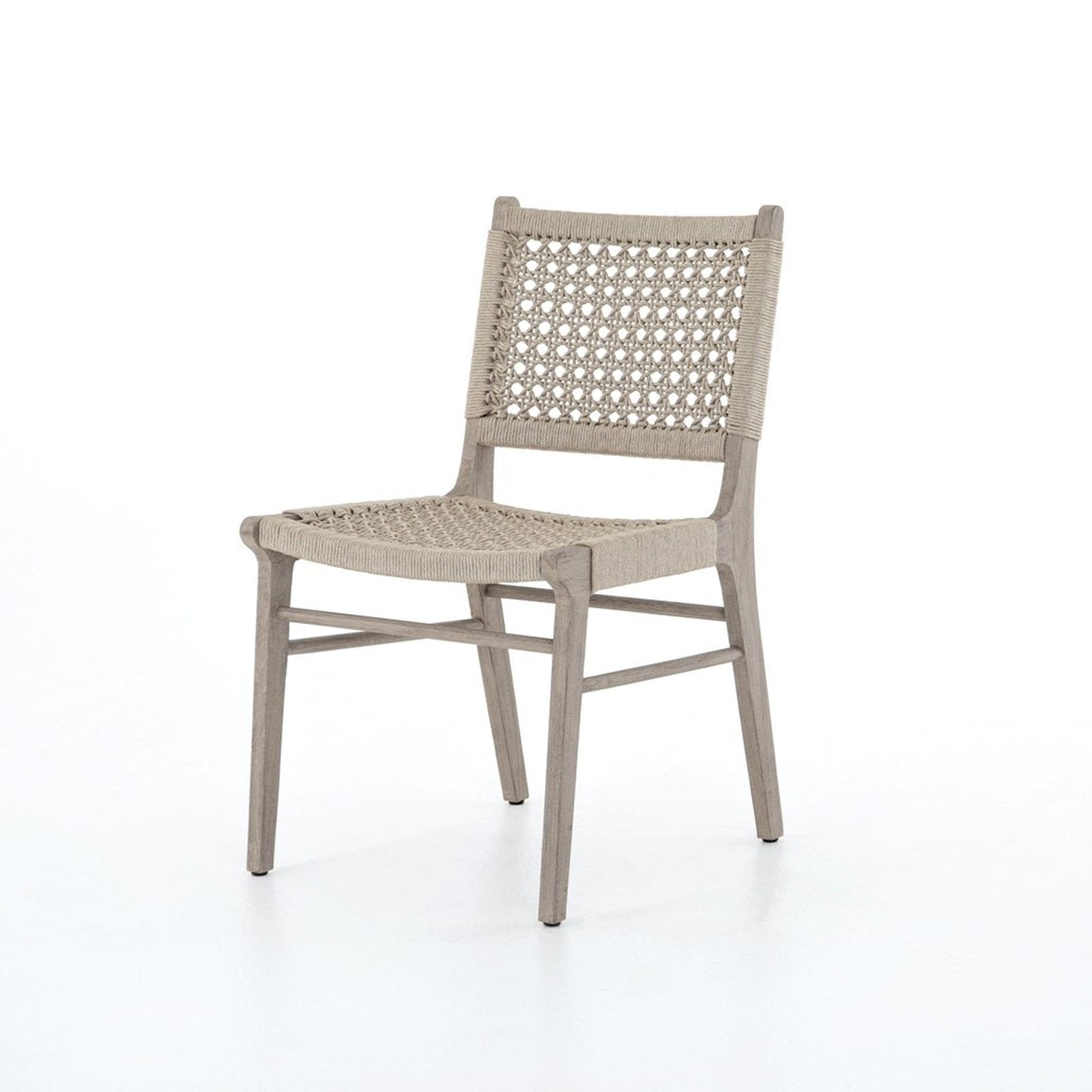Four Hands Delmar Outdoor Dining Chair