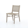Four Hands Delmar Outdoor Dining Chair