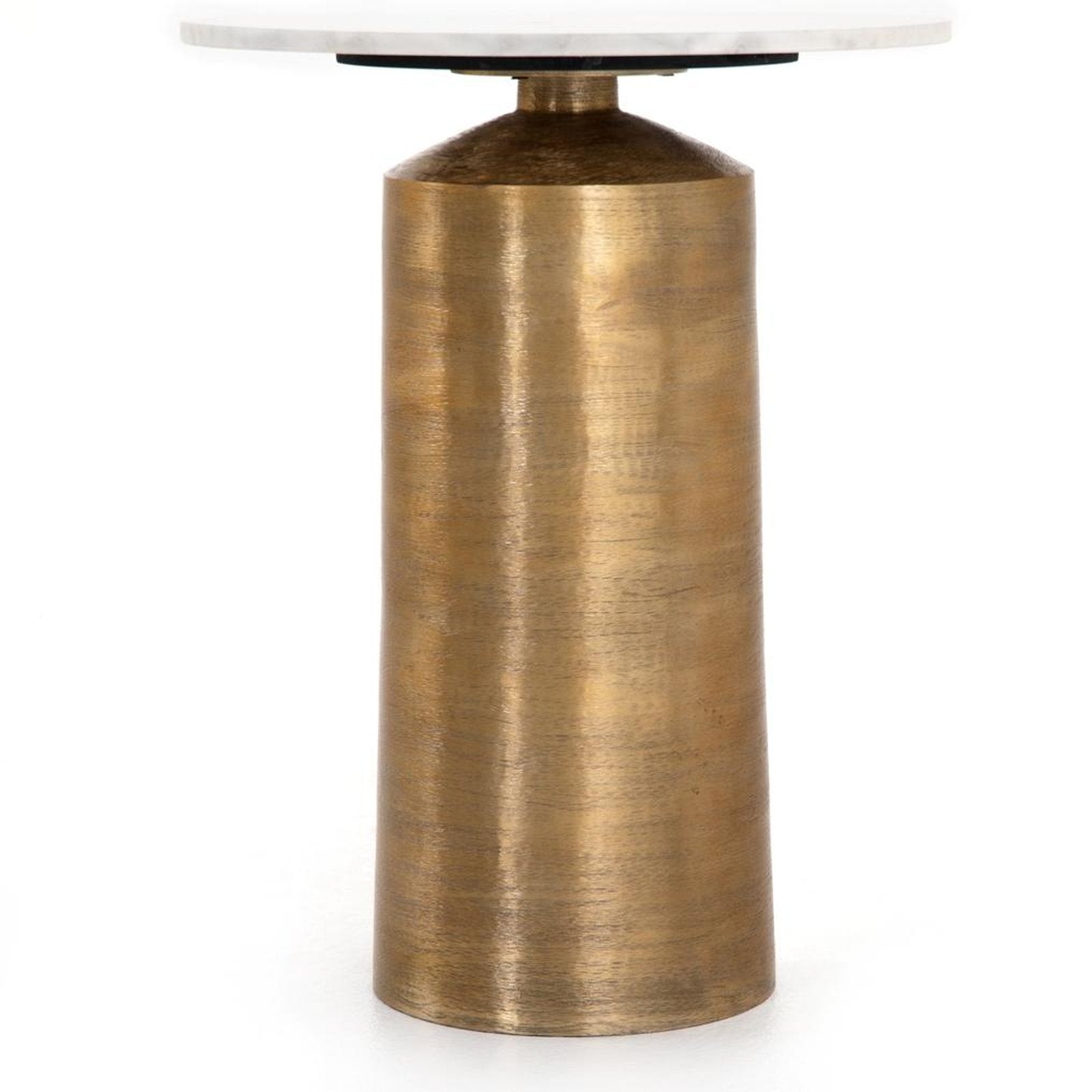 Four Hands Delune Nightstand