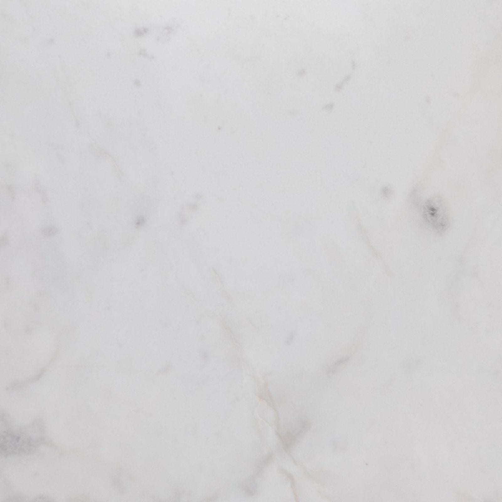 Four Hands Delune Nightstand