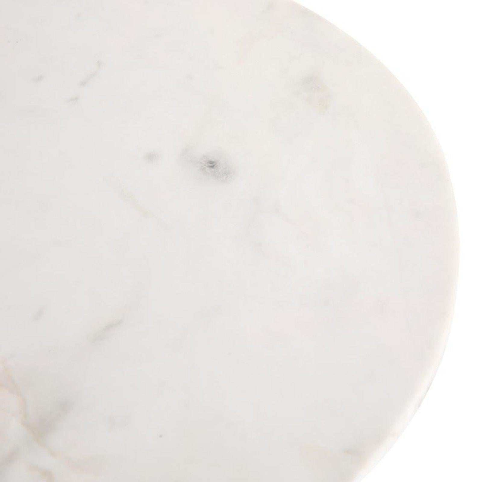 Four Hands Delune Nightstand