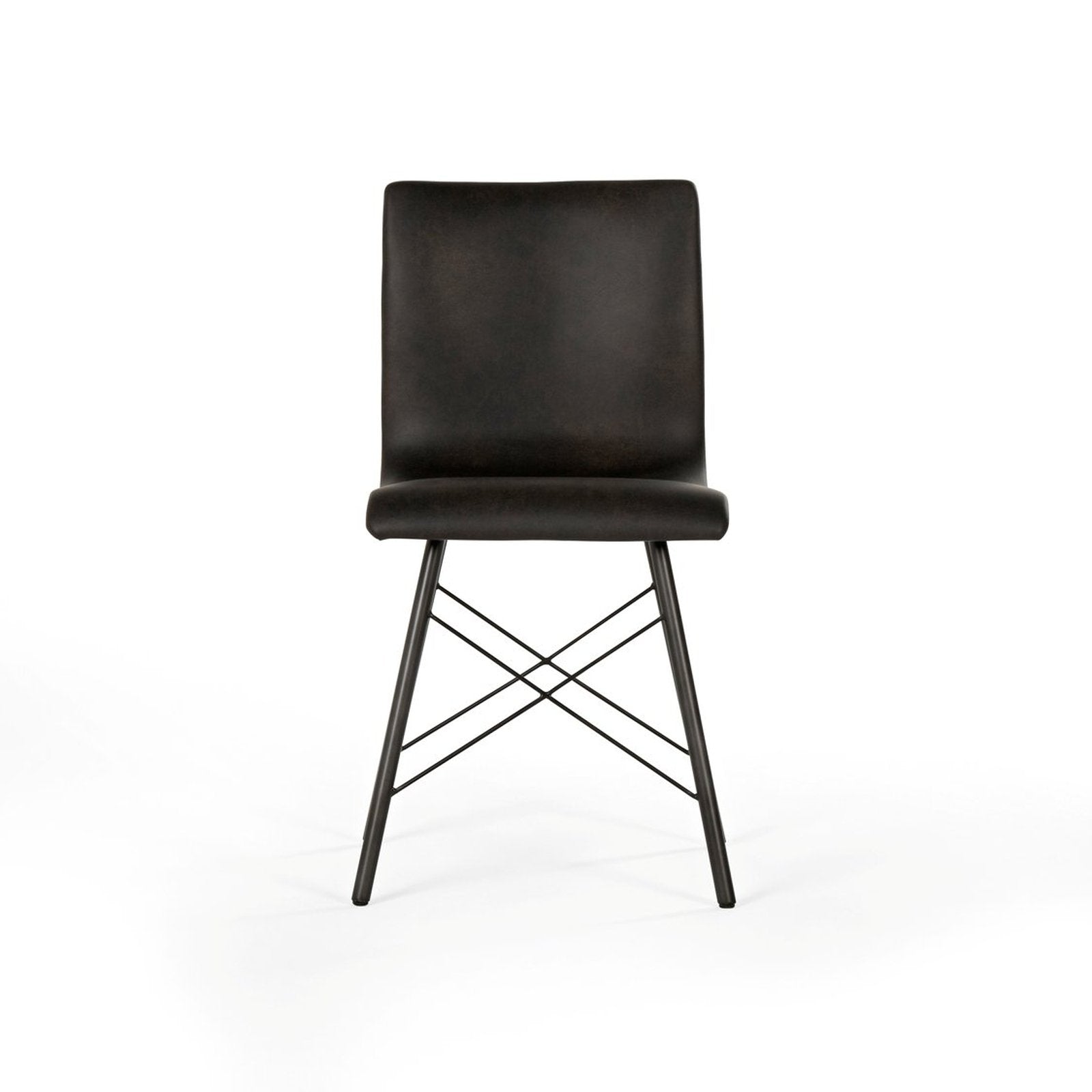 Four Hands Diaw Dining Chair