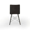 Four Hands Diaw Dining Chair
