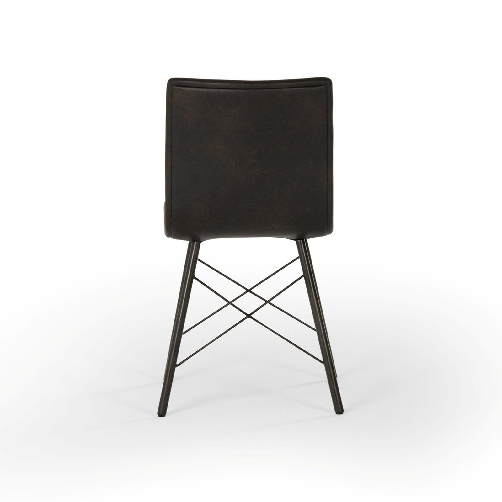 Four Hands Diaw Dining Chair