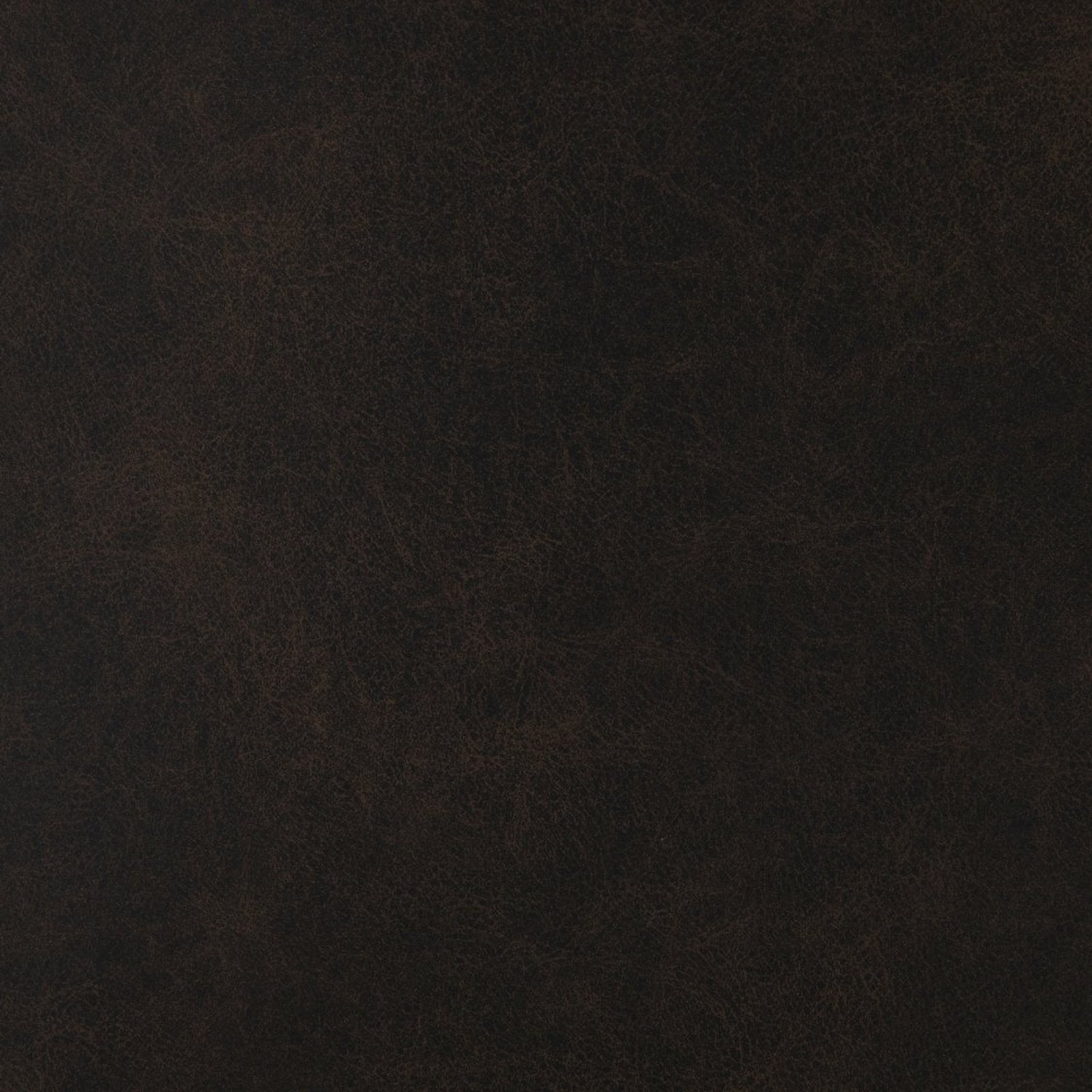 Four Hands Diaw Dining Chair