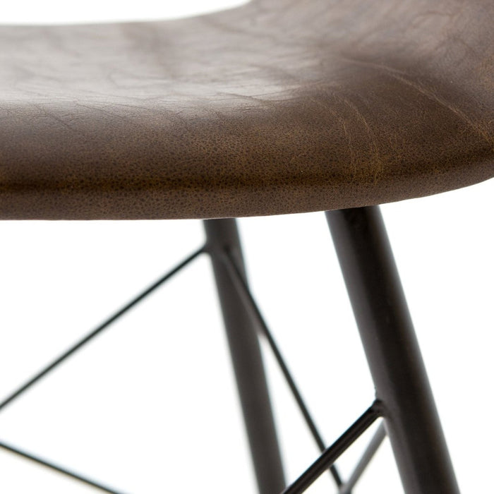 Four Hands Diaw Dining Chair