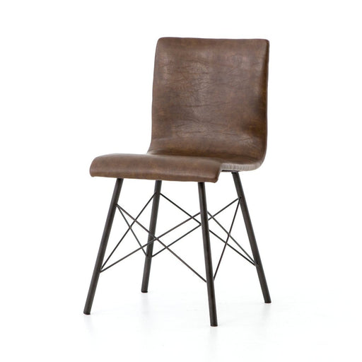 Four Hands Diaw Dining Chair