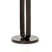 Four Hands Douglas End Table