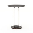 Four Hands Douglas End Table
