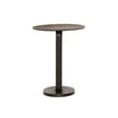 Four Hands Douglas End Table