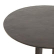 Four Hands Douglas End Table