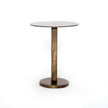 Four Hands Douglas End Table