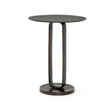 Four Hands Douglas End Table