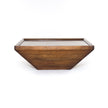 Four Hands Drake Coffee Table