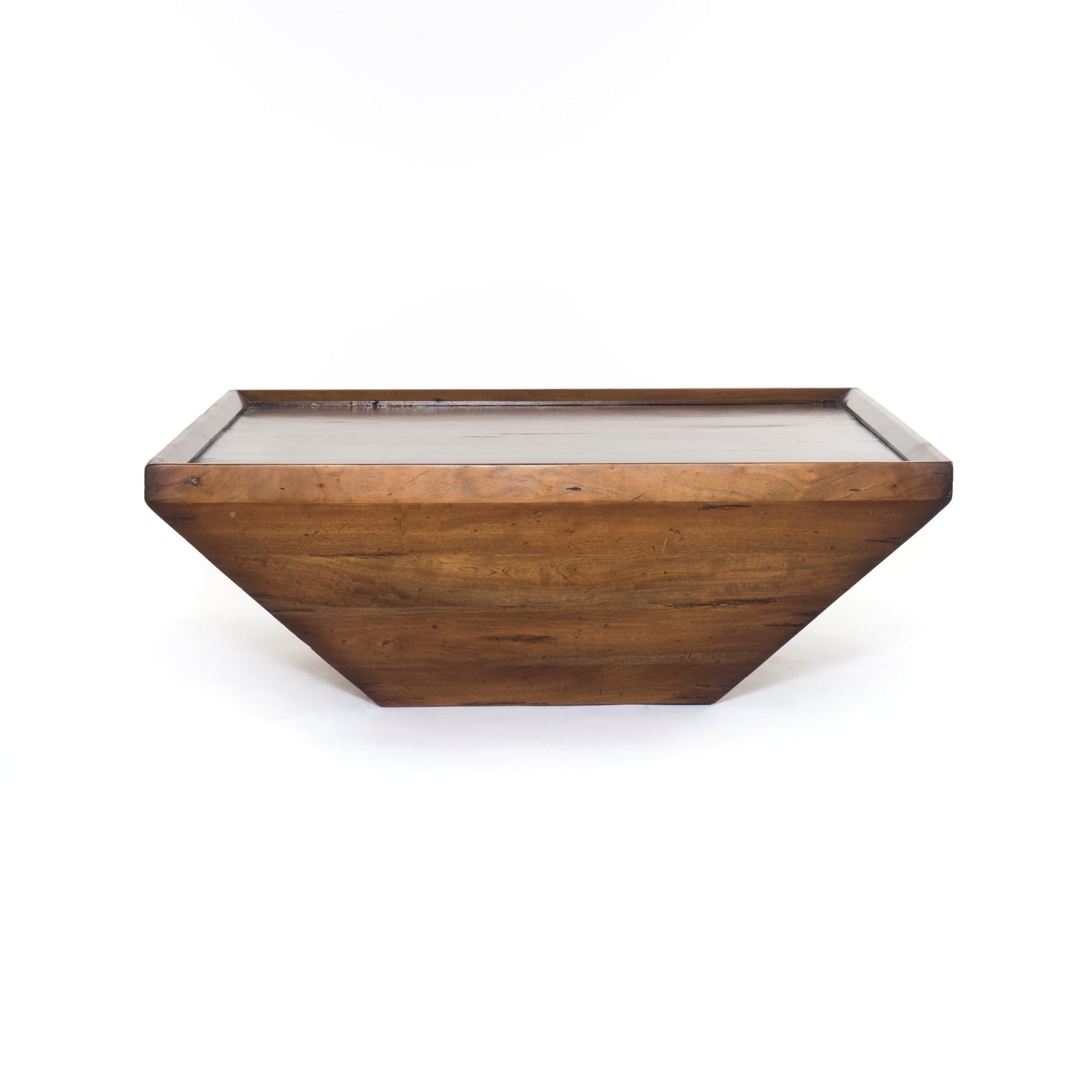 Four Hands Drake Coffee Table