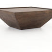 Four Hands Drake Coffee Table