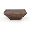 Four Hands Drake Coffee Table
