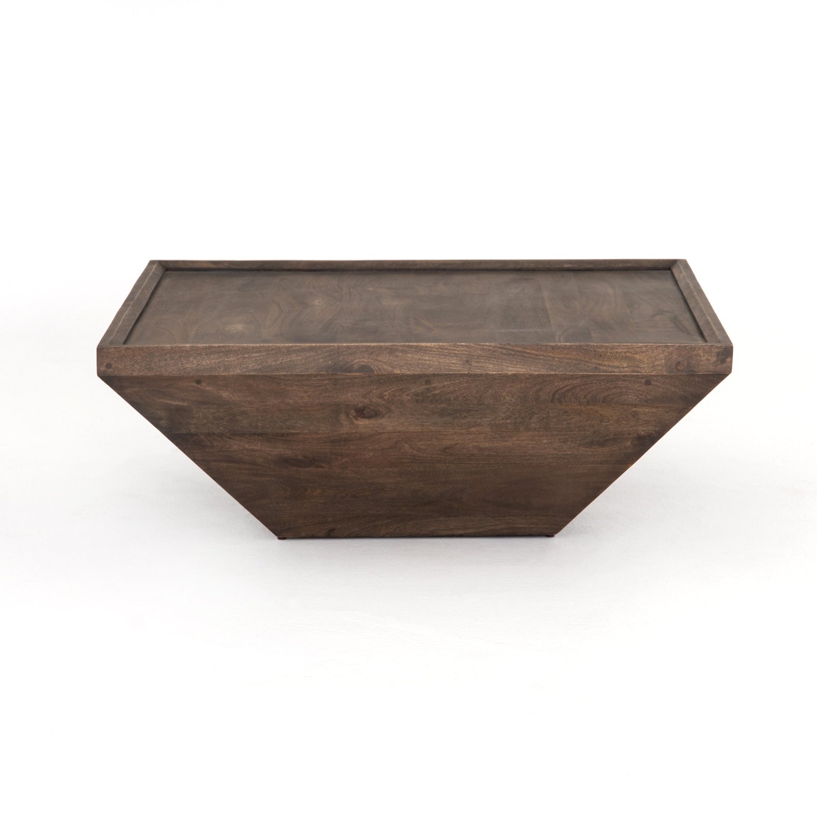 Four Hands Drake Coffee Table